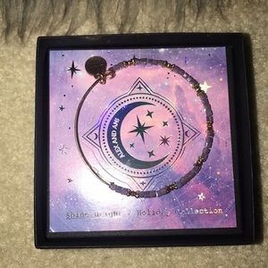 Alex and Ani Shine Bright Bracelet